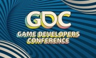 遊戲開發者聲稱GDC與會被下藥 指責舉辦方警方不作為