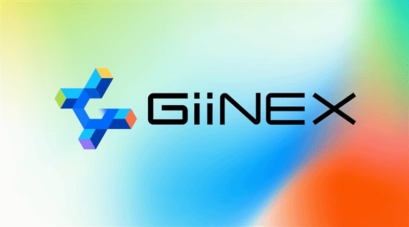 騰訊發佈GiiNEX AI引擎：面向AI NPC以及場景制作等
