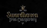 《核爆RPG》開發商新作《Swordhaven》眾籌 末日RPG