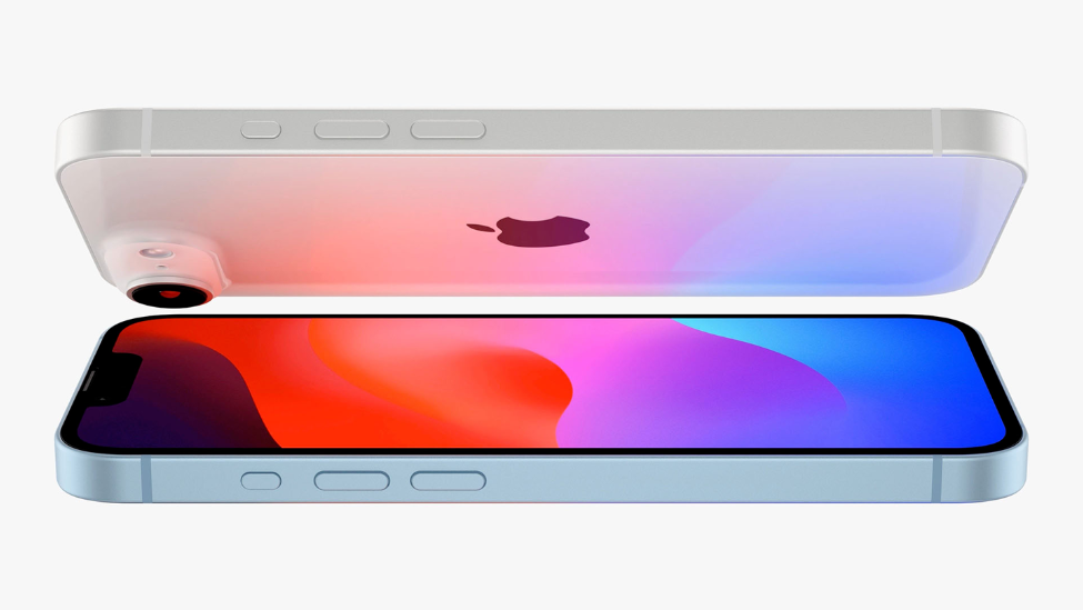 消息稱京東方率先成為蘋果iPhone SE 4屏幕供應商
