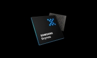 傳三星正在測試Exynos 2500 性能優於第三代驍龍8