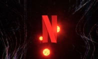 《三體》開播 “收視率”Netflix周排行榜第二