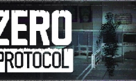 《ZERO PROTOCOL》Steam頁面上線 SF恐怖冒險