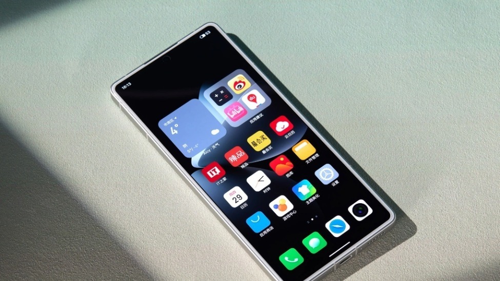 魅族21 Pro手機3月2日首銷：旗下首款開放式AI終端，4999元起
