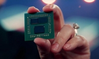 AMD稱定制小芯片設計是未來 UCIe將創建完整生態系統