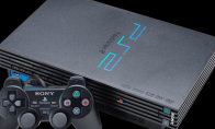 Jim Ryan卸任之前透露PS2全球最終銷量：1.6億臺