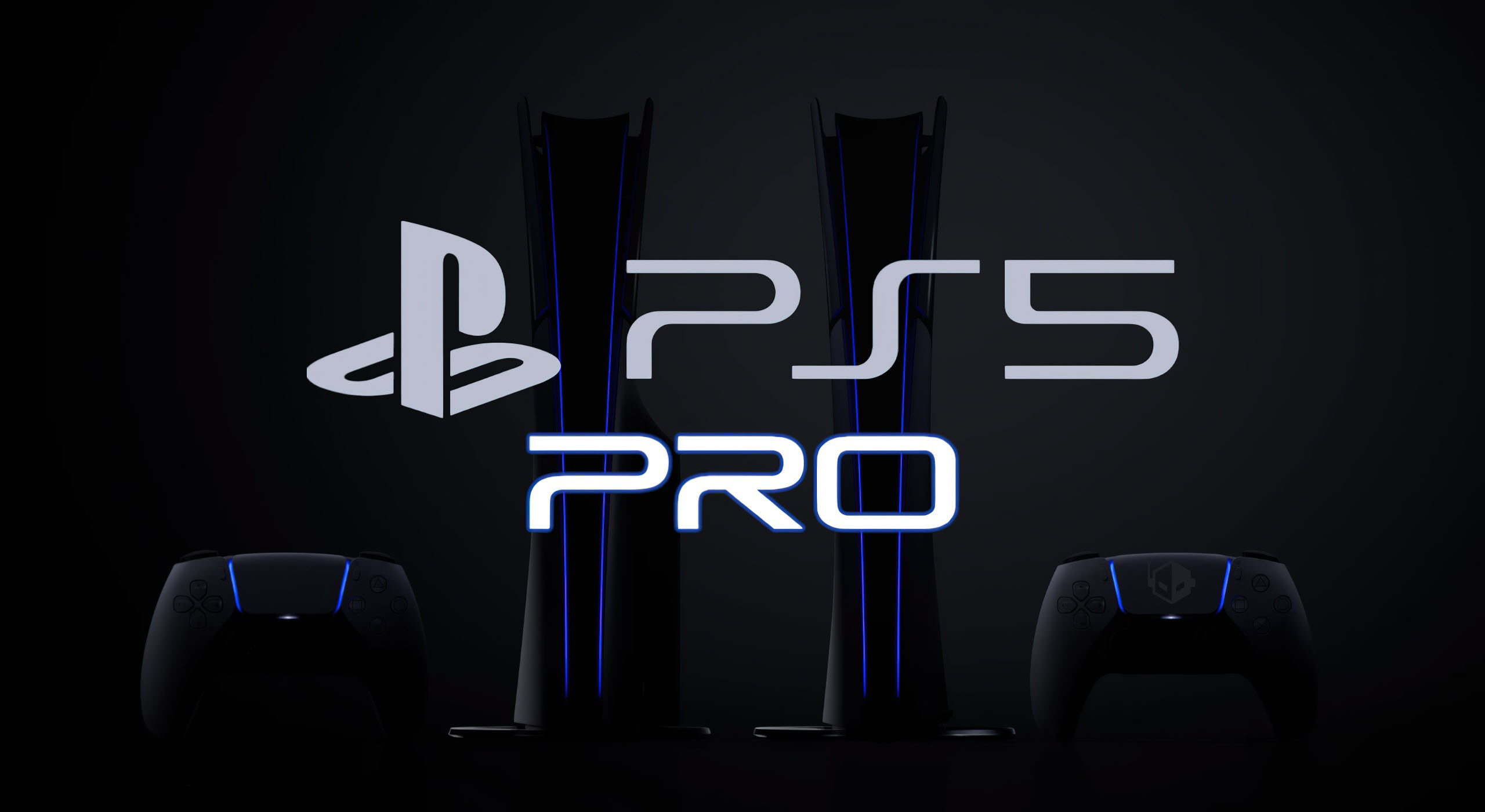 PS5 Pro將有獨占“Pro強化”遊戲：4K+60FPS+光追