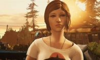 《奇異人生》開發商還有五款尚未公佈的遊戲新作