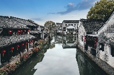 浙江10座國傢歷史文化名城，都成立瞭這個專門機構？