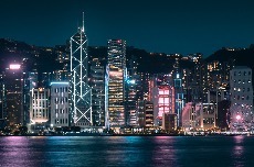 內地赴港個人遊城市上新！香港各界：已準備好迎接更多“個人遊”
