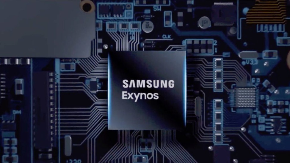消息稱三星Galaxy S25系列手機啟用新處理器品牌，不再區分Exynos和驍龍