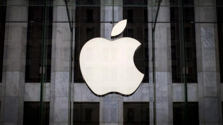 蘋果瞭結加拿大“電池門”訴訟，每位iPhone用戶可獲賠93-798元