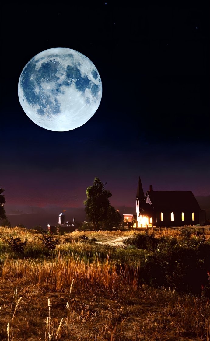 《荒野大鏢客2》遊戲攝影截圖 畫面效果精彩絕倫