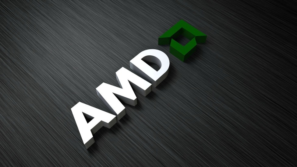 AMD收緊FreeSyn標準：水平像素數低於3440的顯示器/電視，需要144Hz以上高刷
