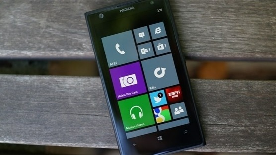 Windows Phone徹底涼涼！微軟移動通信公司正式註銷