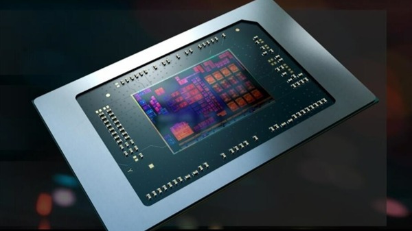 蘇姿豐親臨中國！AMD AI PC創新峰會即將開幕