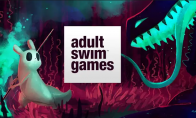 華納兄弟正在下架Adult Swim發行的遊戲