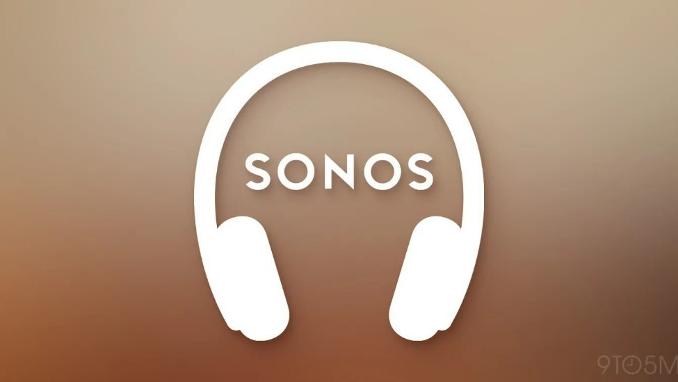 要和蘋果AirPods Max正面競爭，Sonos新款耳機通過多傢機構認證