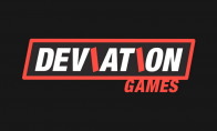 前《使命召喚》開發者工作室Deviation Games宣佈關閉