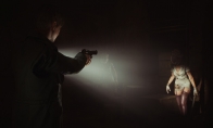 《寂靜嶺2：重制版》被ESRB評為成人級 血腥暴力有性內容