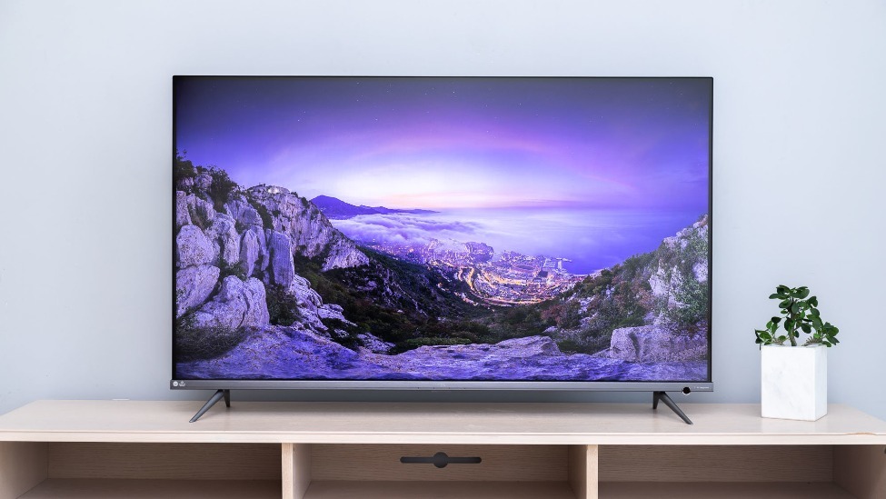 報告稱2024年MiniLED電視出貨量將首次超越OLED電視