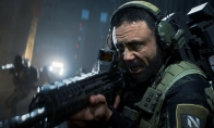 EA將Motive工作室加入《戰地》開發團隊