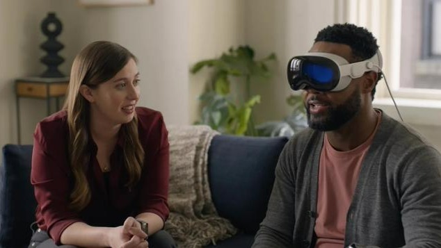 調查：美國青少年VR設備使用率增長，近三分之一擁有VR設備
