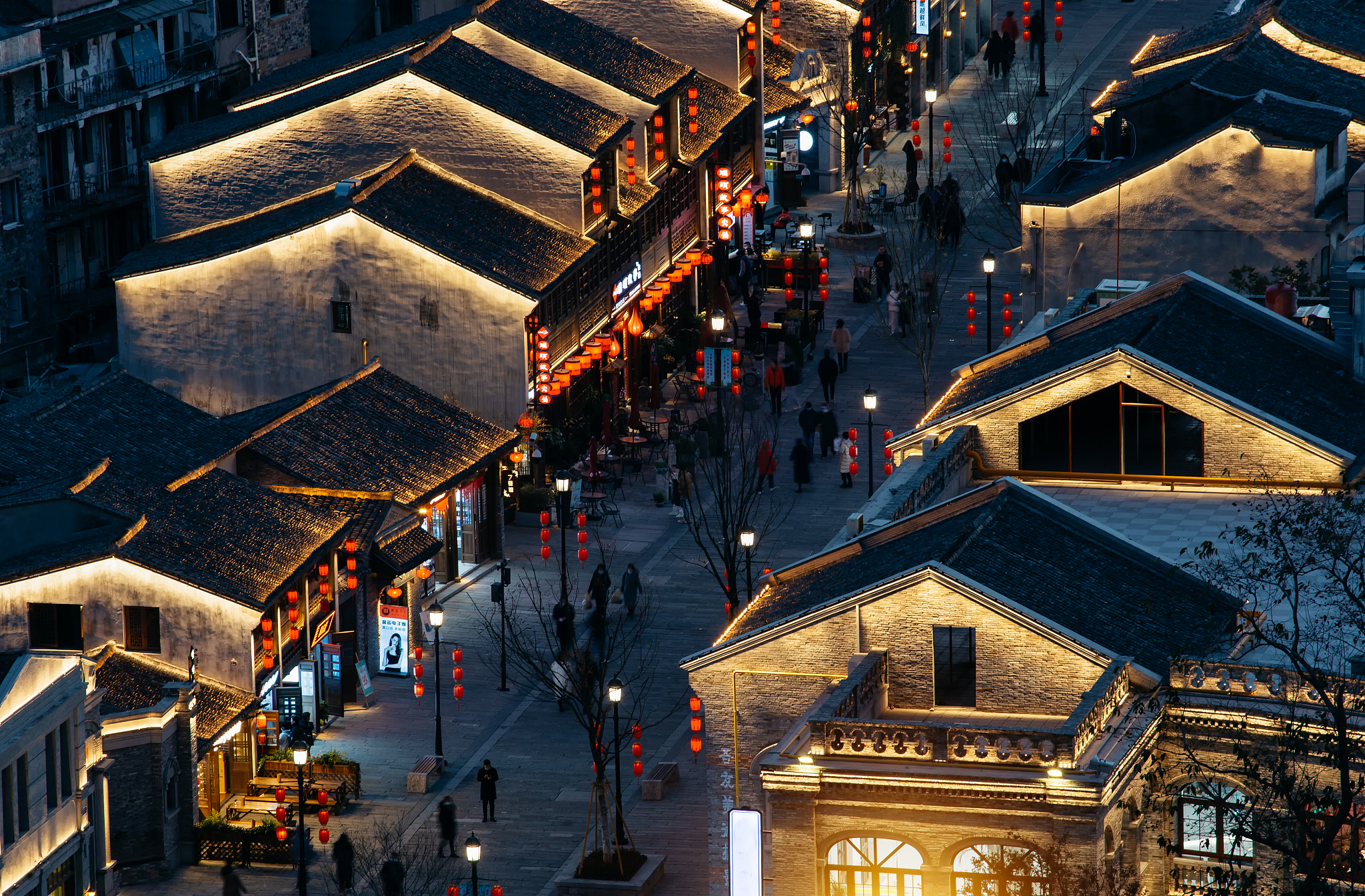 2024年“中國旅遊日”將開展六城接力文化和旅遊特色活動