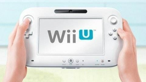 任天堂Wii U在線服務關閉，第三方替代方案上線