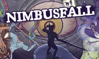 《Nimbusfall》Steam頁面上線 支持簡體中文