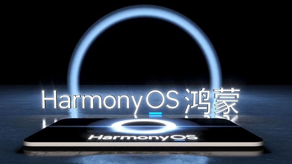 華為多款手機、平板開放鴻蒙HarmonyOS 4.2系統公測