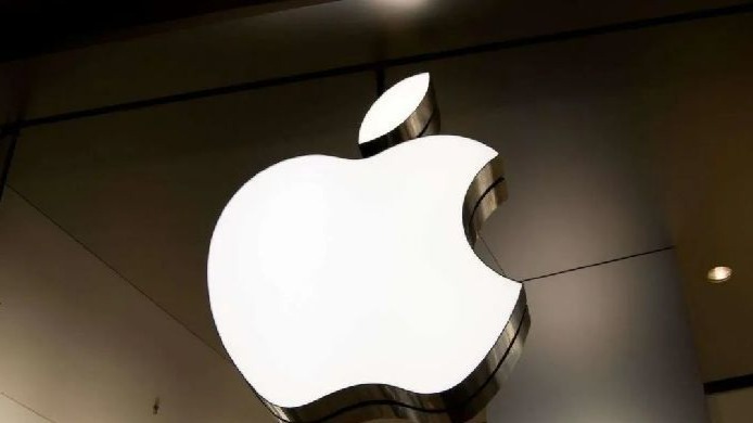 2023年蘋果在印度生產瞭價值140億美元的iPhone