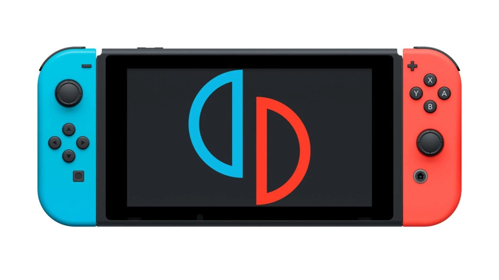 Discord正在刪除Switch模擬器開發者及其服務器