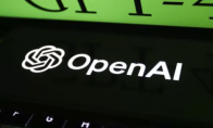 OpenAI新GPT-4 Turbo模型上線 可供付費ChatGPT用戶使用