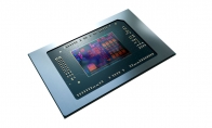 AMD Strix Point圖形性能高於RX 6400 指RTX 3050