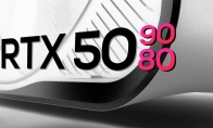 英偉達RTX 5090顯卡 售價可能超2500美元