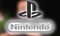 前PlayStation高管加盟任天堂 負責招攬第三方遊戲
