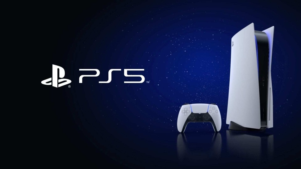 消息稱索尼PS5 Pro主機開發人員套件已可訂購，未來將雙版本並行
