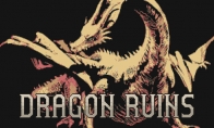 《Dragon Ruins》Steam頁面上線 經典3D迷宮探索