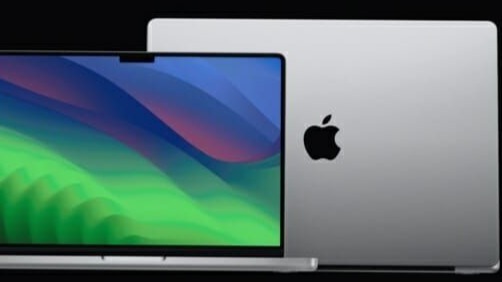 2024年底開始陸續登場，古爾曼預估蘋果M4 Mac系列產品發佈路線圖