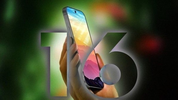 曝iPhone 16 Pro系列將迎來30項升級 錢包要頂不住瞭