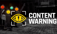 類《致命公司》 《內容警告》Steam限時免費入庫！僅到凌晨