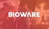 招聘信息顯示：BioWare可能在開發一個未公佈的新項目