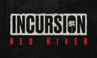 《Incursion Red River》登陸Steam PvE合作戰鬥射擊