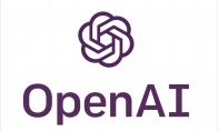 OpenAI放開限制 ChatGPT無需註冊即可使用