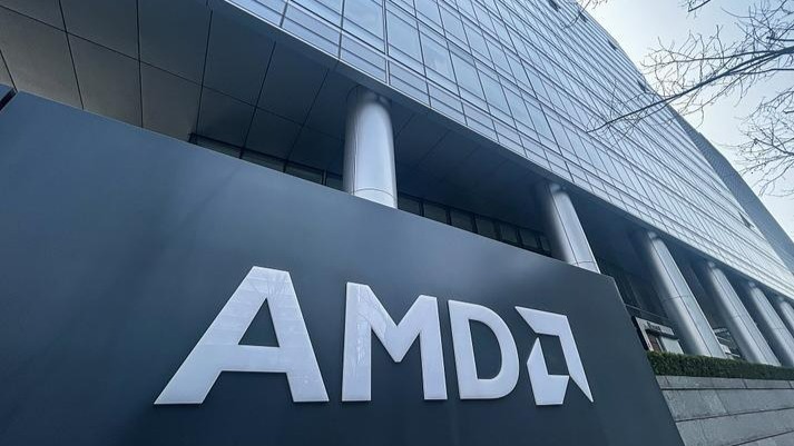 AMD“Strix Halo” Zen 5移動處理器曝光：Chiplet設計、用256-bit LPDDR5X