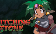 《Witching Stone》PC試玩發佈 肉鴿解謎戰鬥迷宮