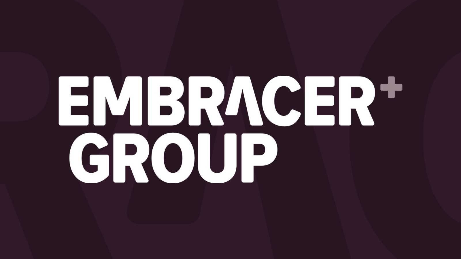 Embracer Group宣佈拆分重組 分為三傢獨立上市公司