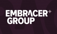 Embracer Group宣佈拆分重組 分為三傢獨立上市公司