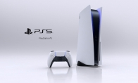 PS5發佈24.03-09.20.00系統更新 添加社區遊戲幫助功能